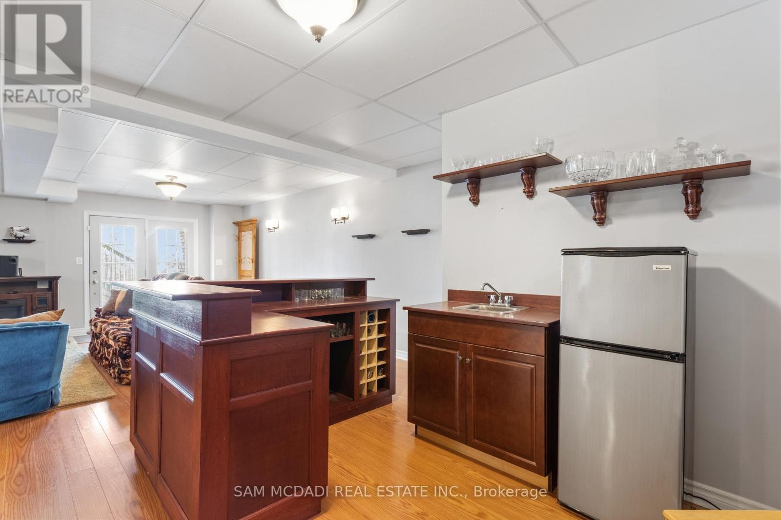 84 Maryland Drive, Selwyn, ON