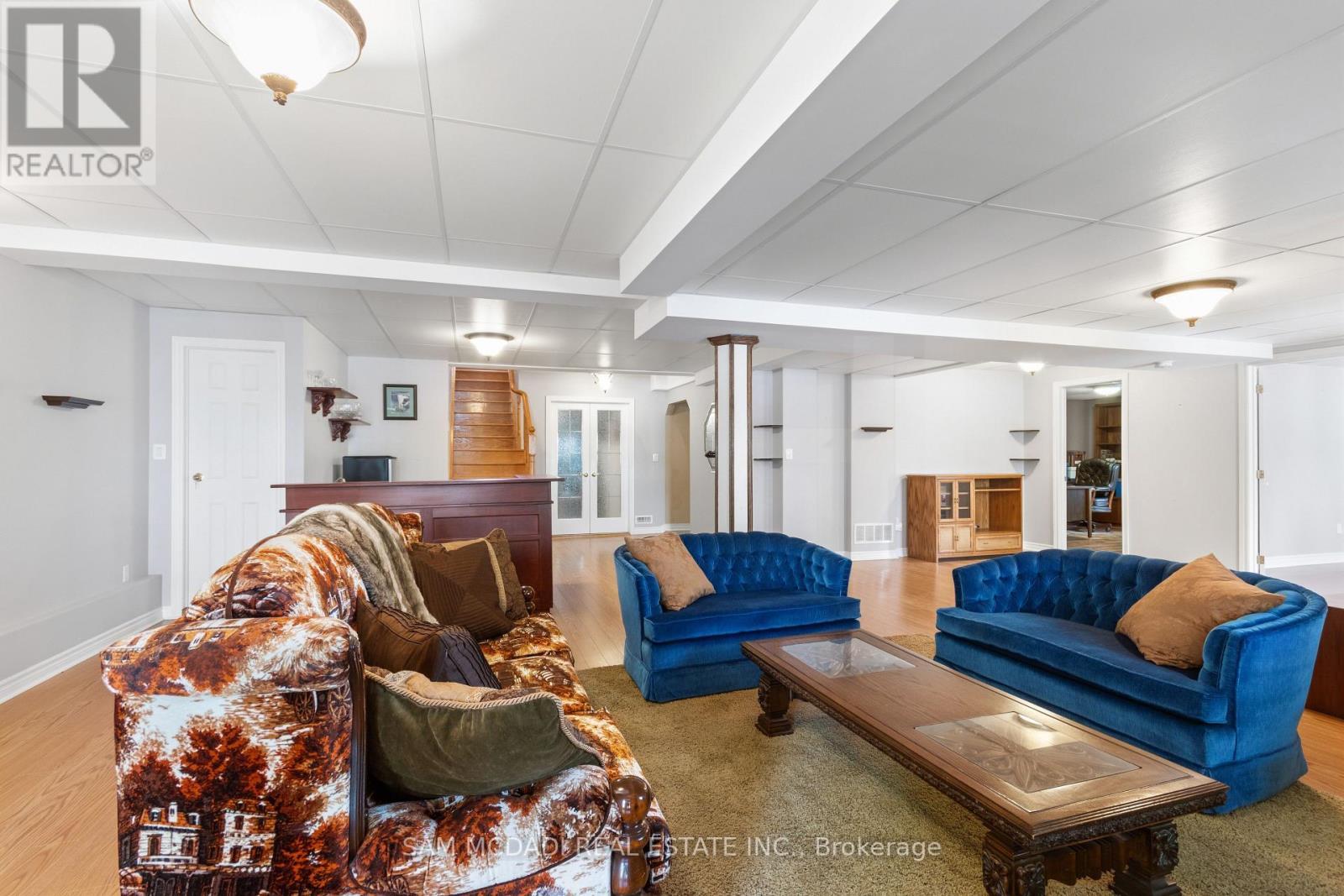 84 Maryland Drive, Selwyn, ON