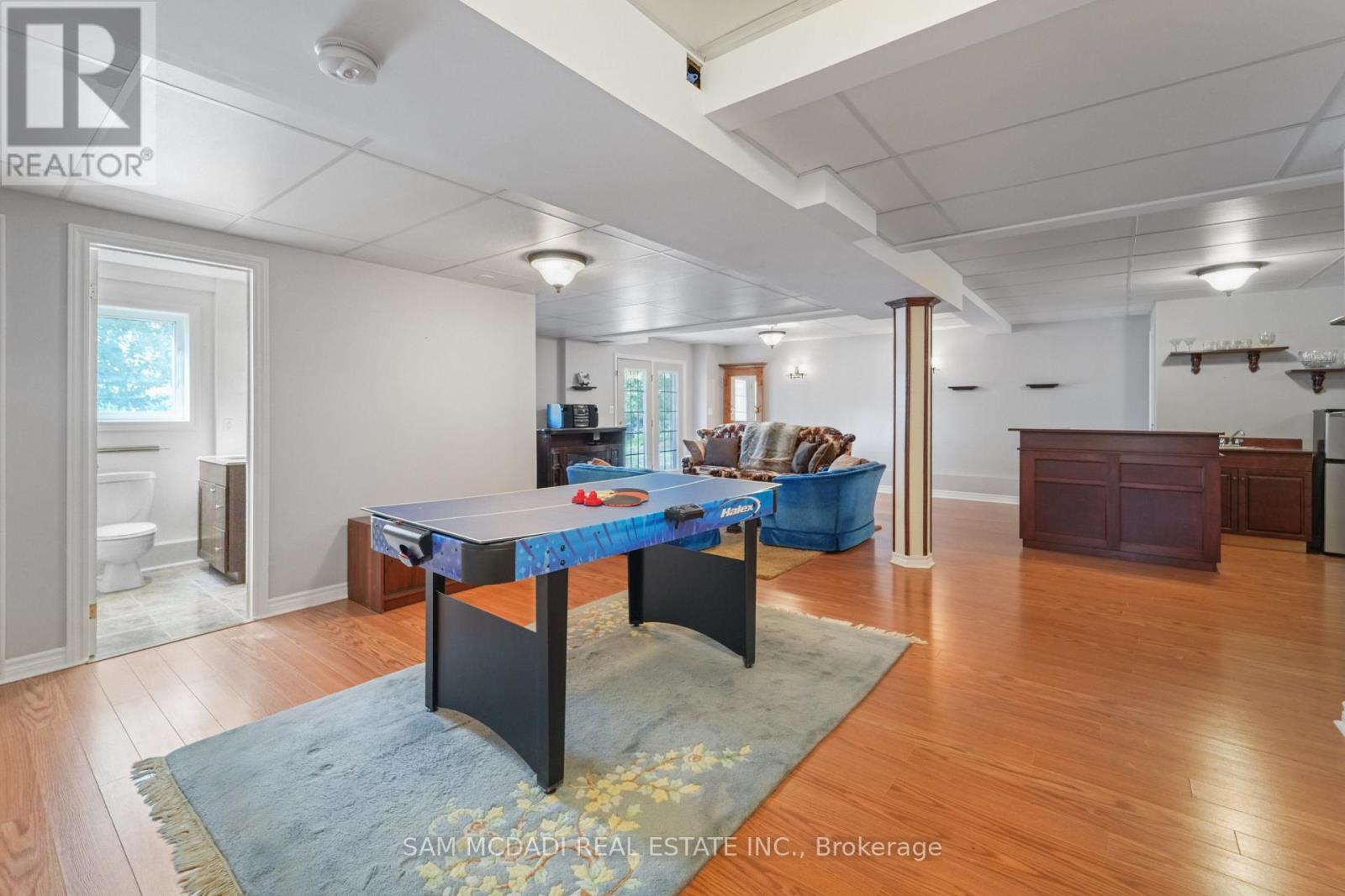 84 Maryland Drive, Selwyn, ON
