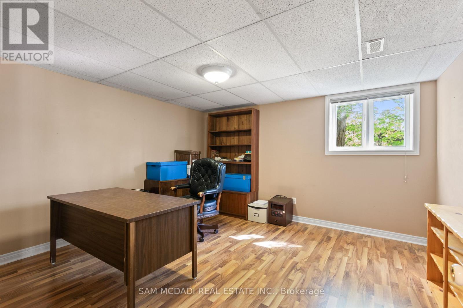 84 Maryland Drive, Selwyn, ON