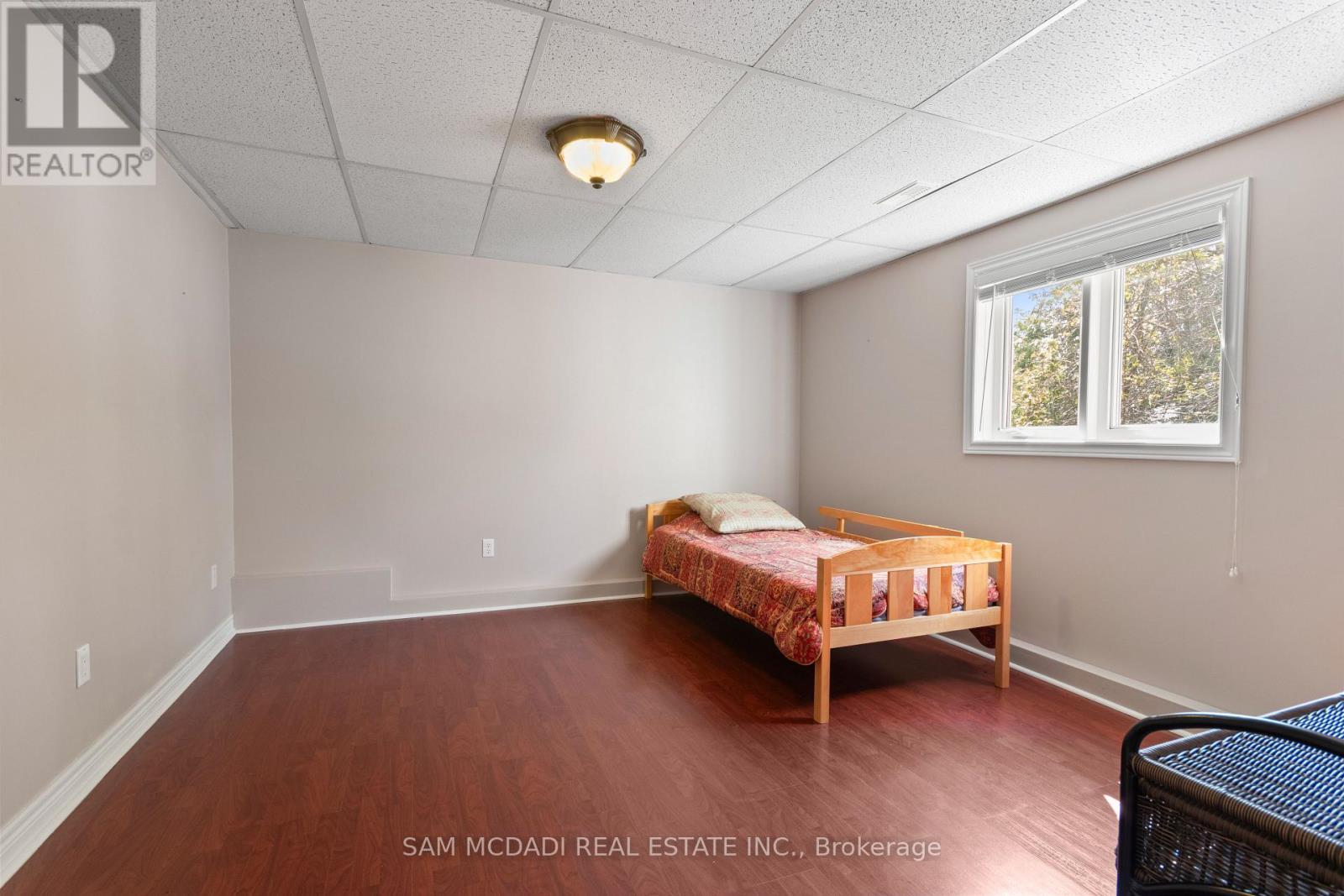 84 Maryland Drive, Selwyn, ON