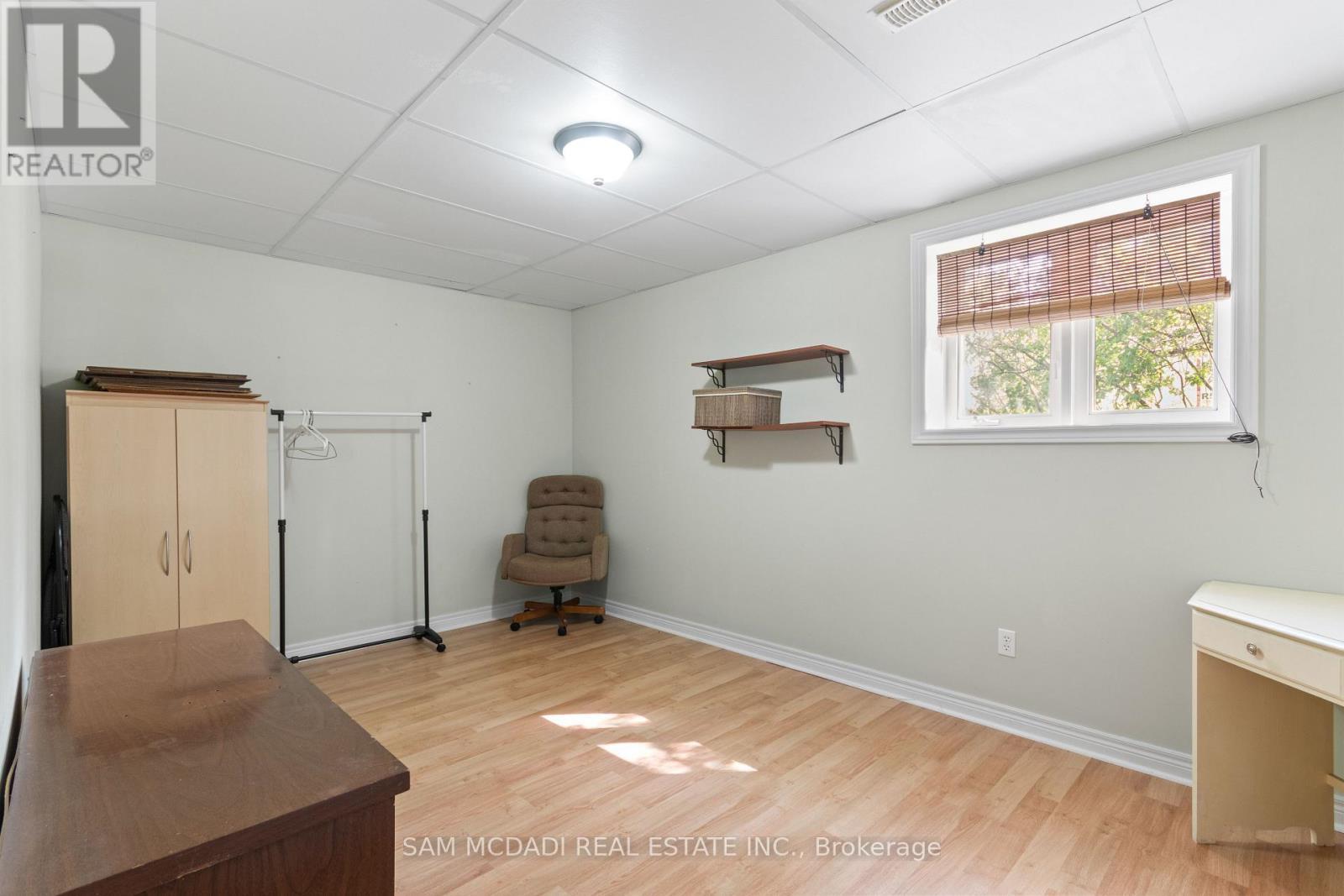84 Maryland Drive, Selwyn, ON