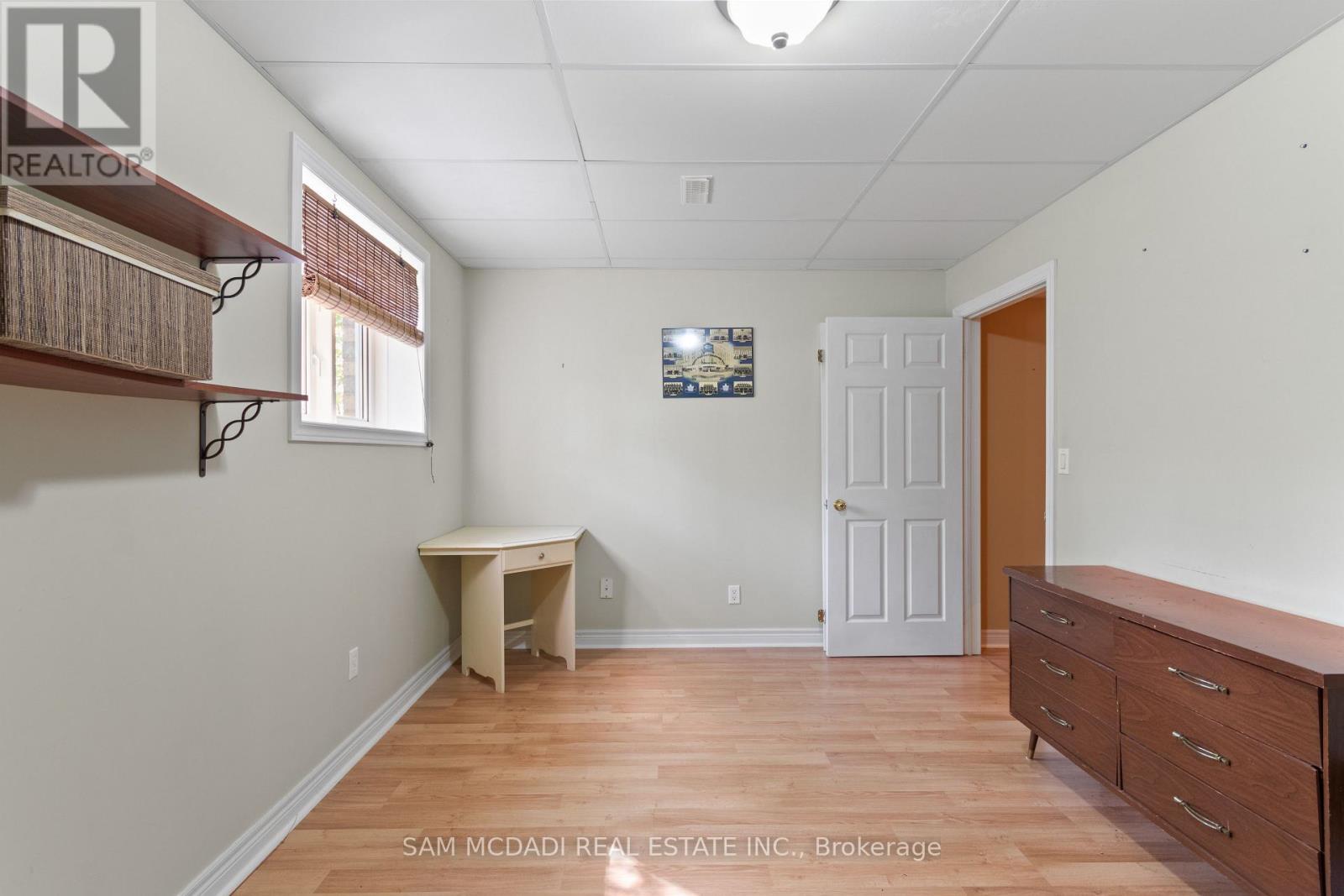 84 Maryland Drive, Selwyn, ON