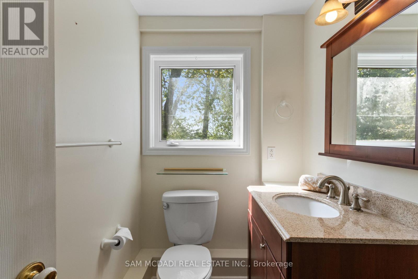 84 Maryland Drive, Selwyn, ON