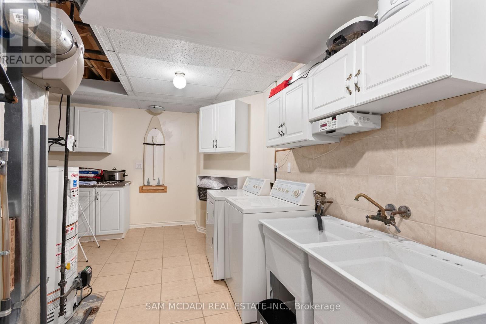 84 Maryland Drive, Selwyn, ON