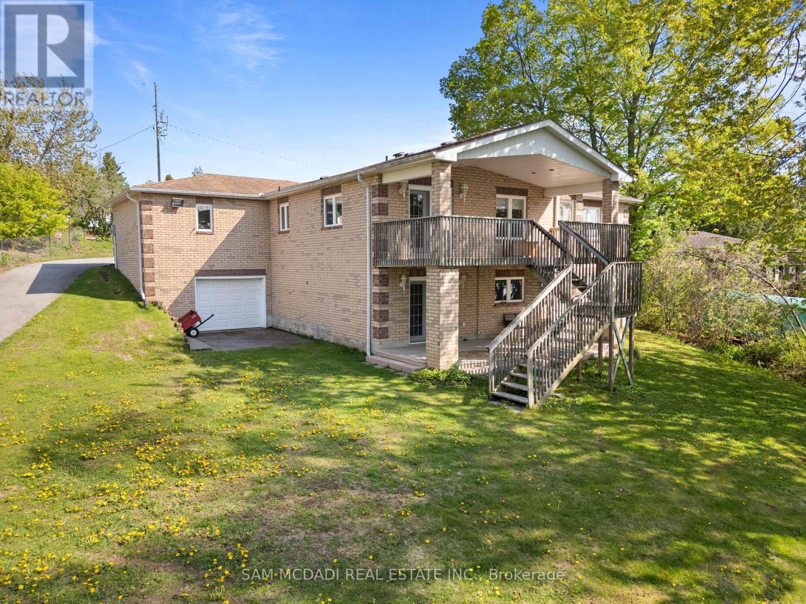 84 Maryland Drive, Selwyn, ON