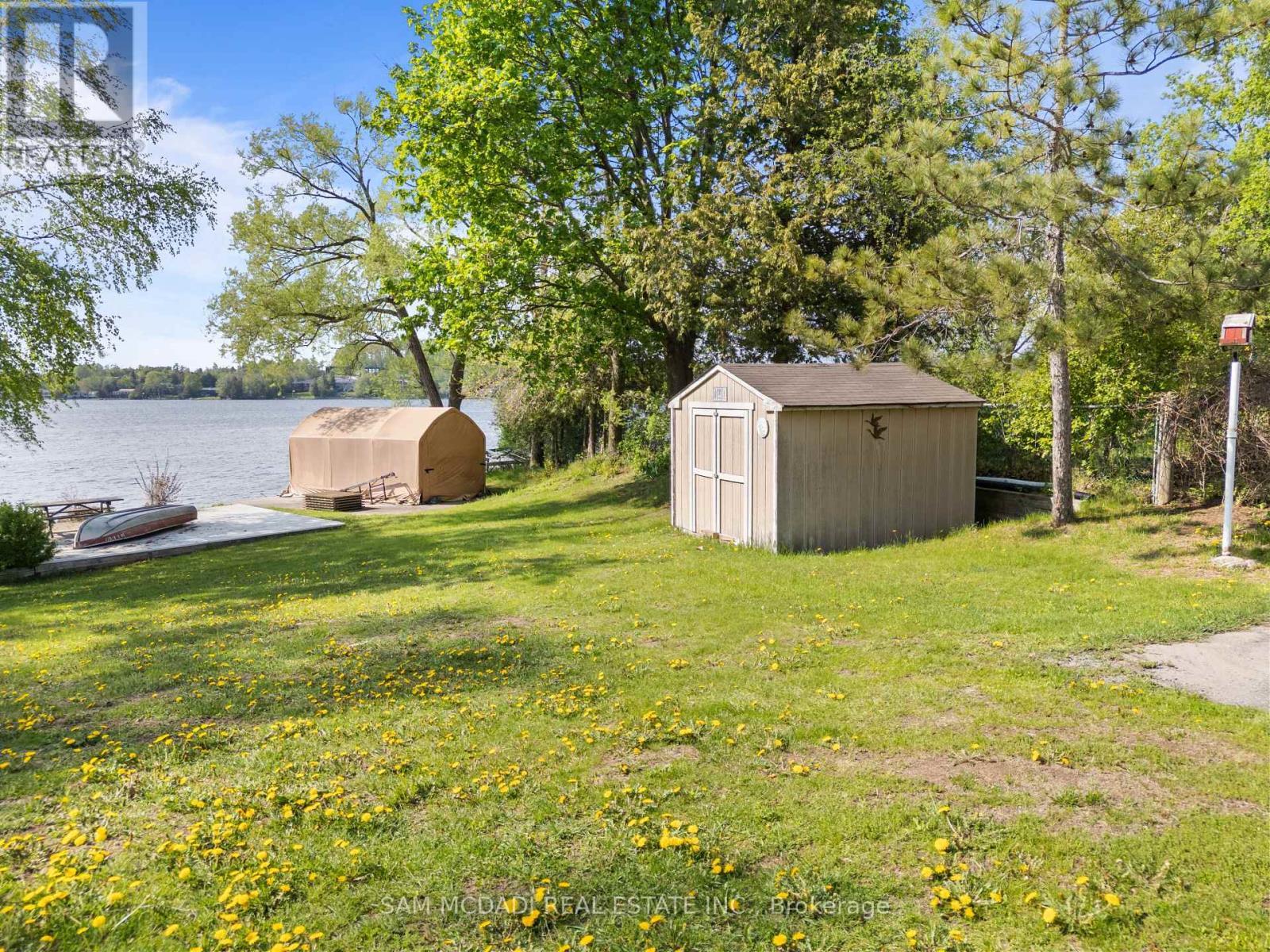 84 Maryland Drive, Selwyn, ON