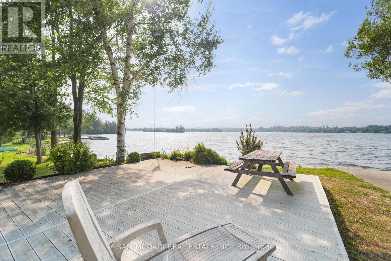 84 Maryland Drive, Selwyn, ON