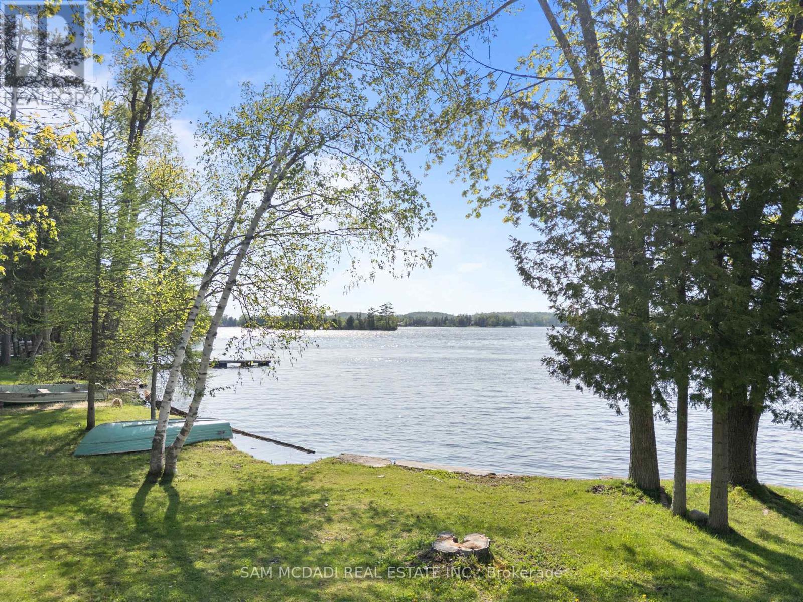 84 Maryland Drive, Selwyn, ON