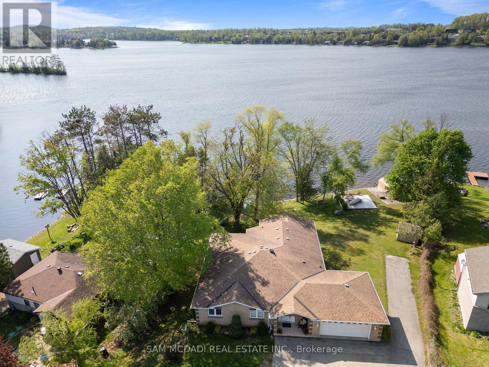 84 Maryland Drive, Selwyn, ON