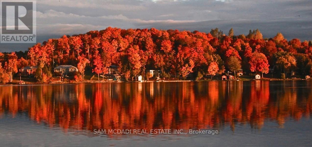84 Maryland Drive, Selwyn, ON