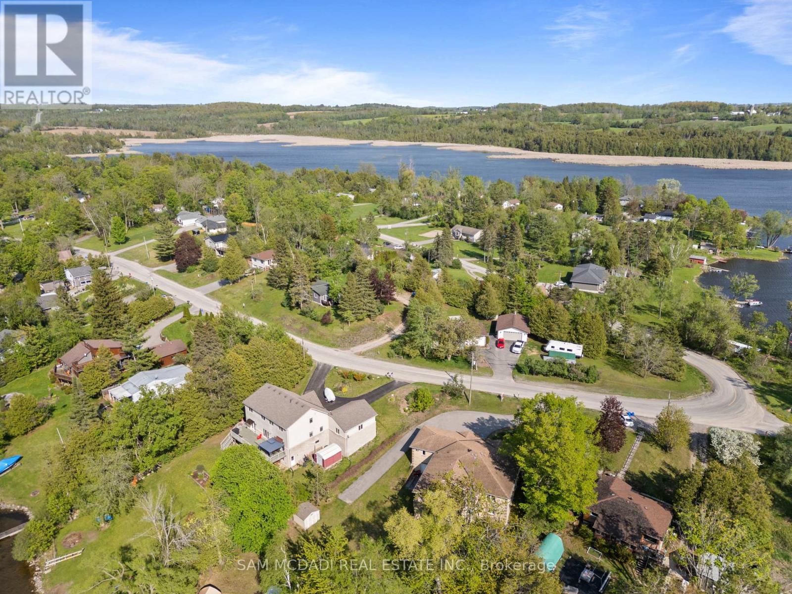 84 Maryland Drive, Selwyn, ON