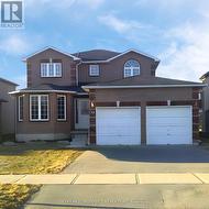 42 PATRICK DRIVE Barrie, ON L4N 0H1