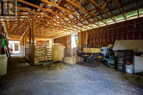 935545 Airport Road, Mono, ON