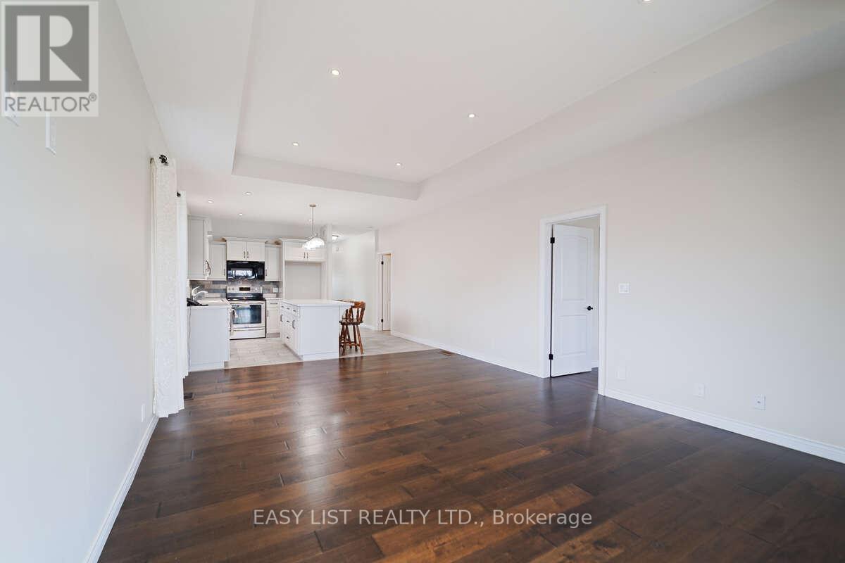 153 Brown Street, Norfolk, ON