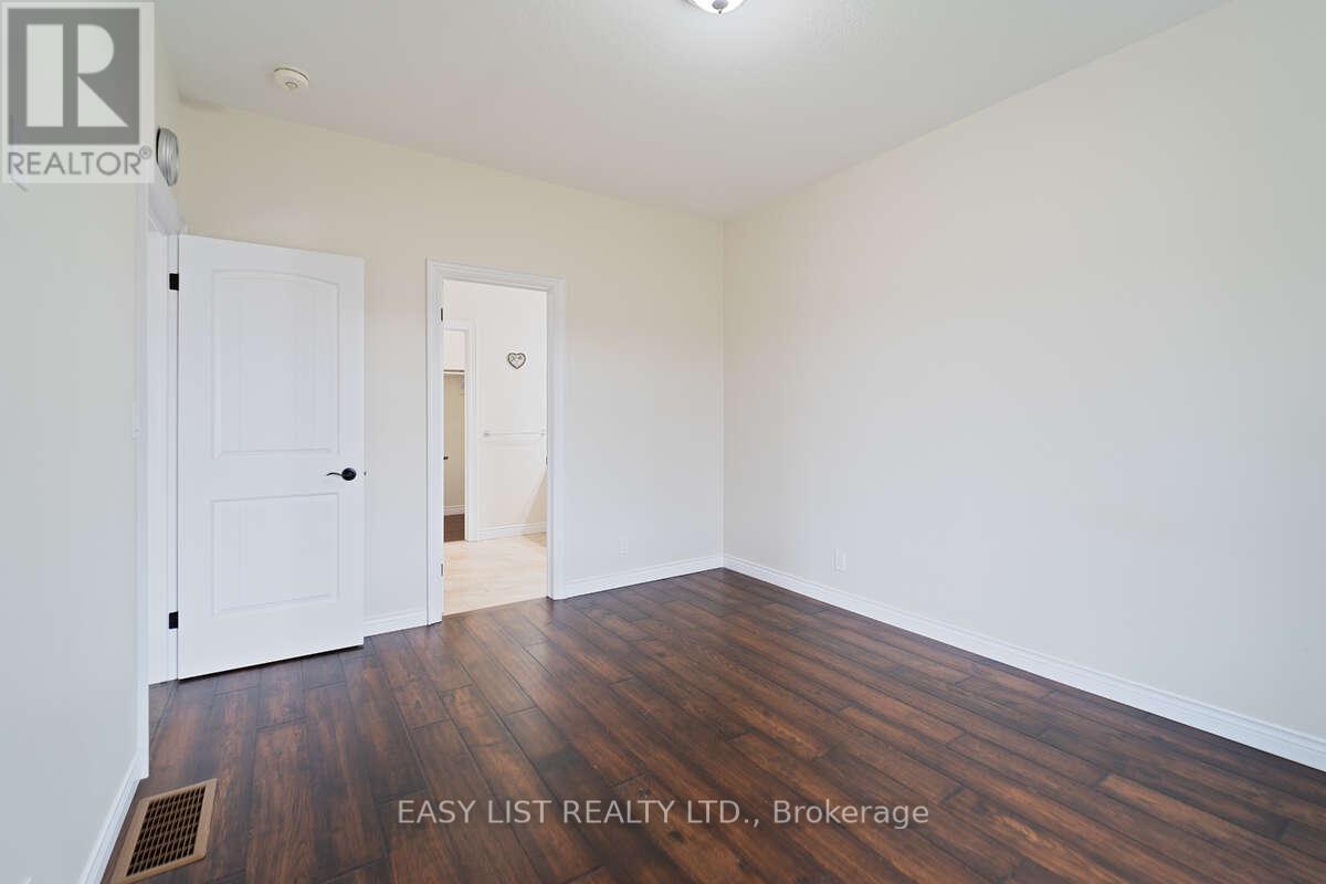 153 Brown Street, Norfolk, ON