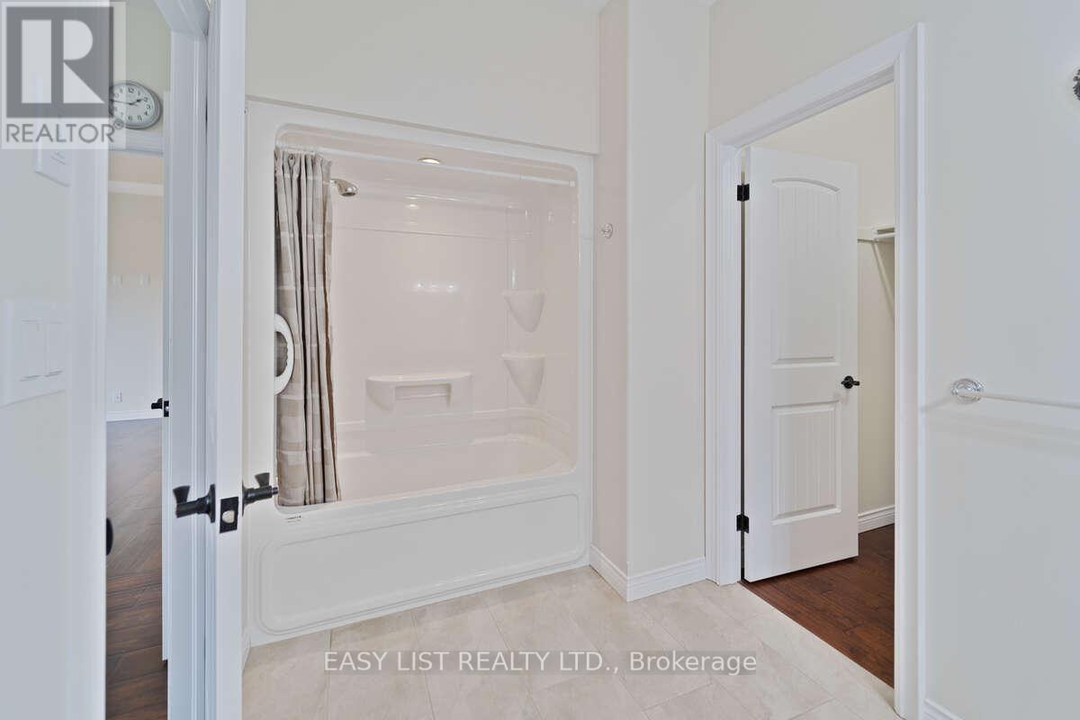 153 Brown Street, Norfolk, ON