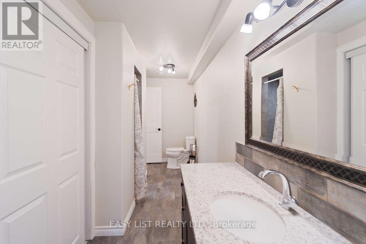 153 Brown Street, Norfolk, ON