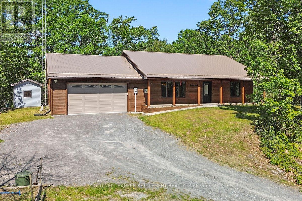 15 Redpath Lane, Rideau Lakes, ON