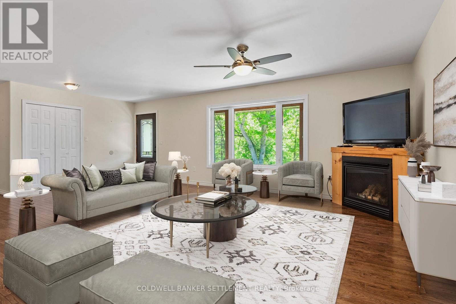 15 Redpath Lane, Rideau Lakes, ON