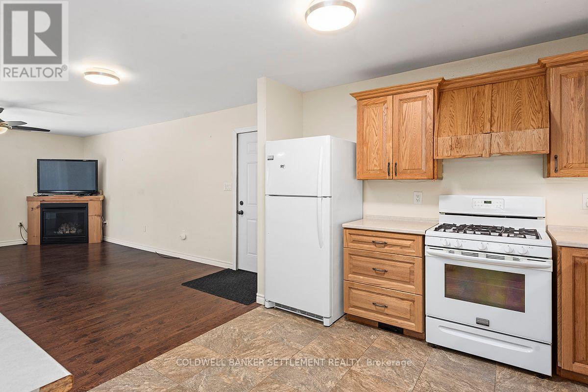 15 Redpath Lane, Rideau Lakes, ON