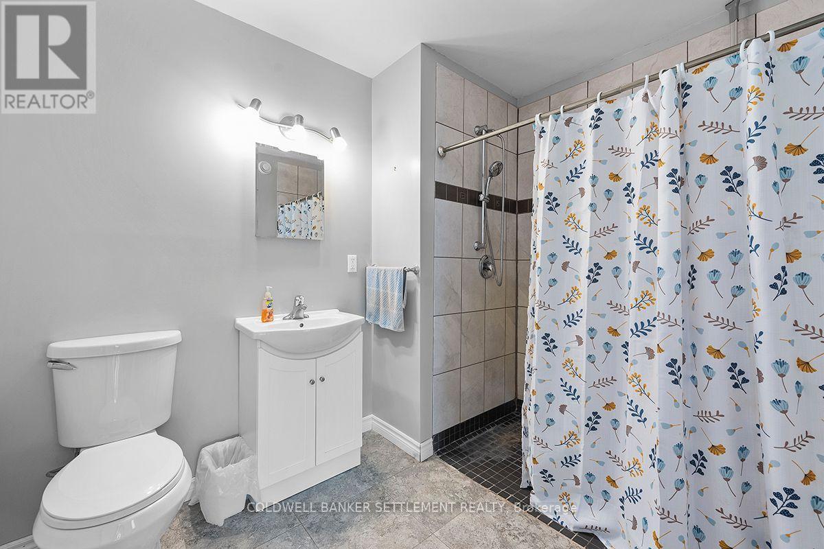15 Redpath Lane, Rideau Lakes, ON