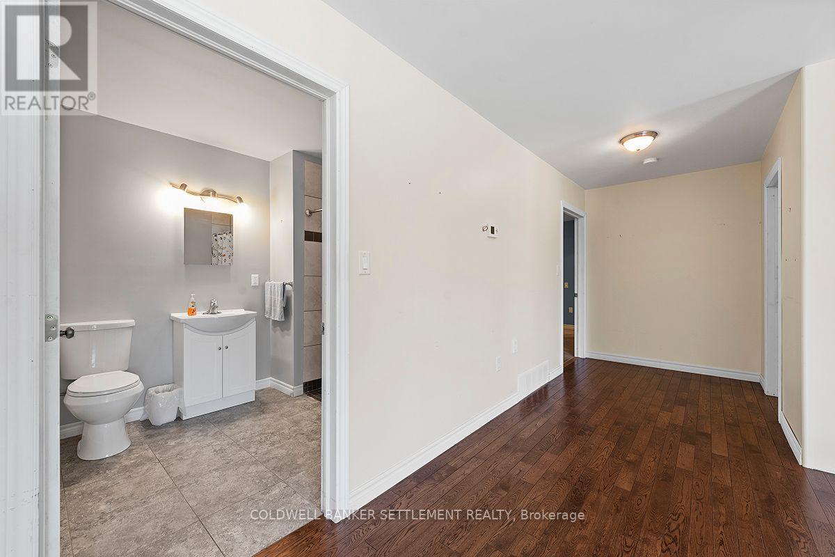 15 Redpath Lane, Rideau Lakes, ON