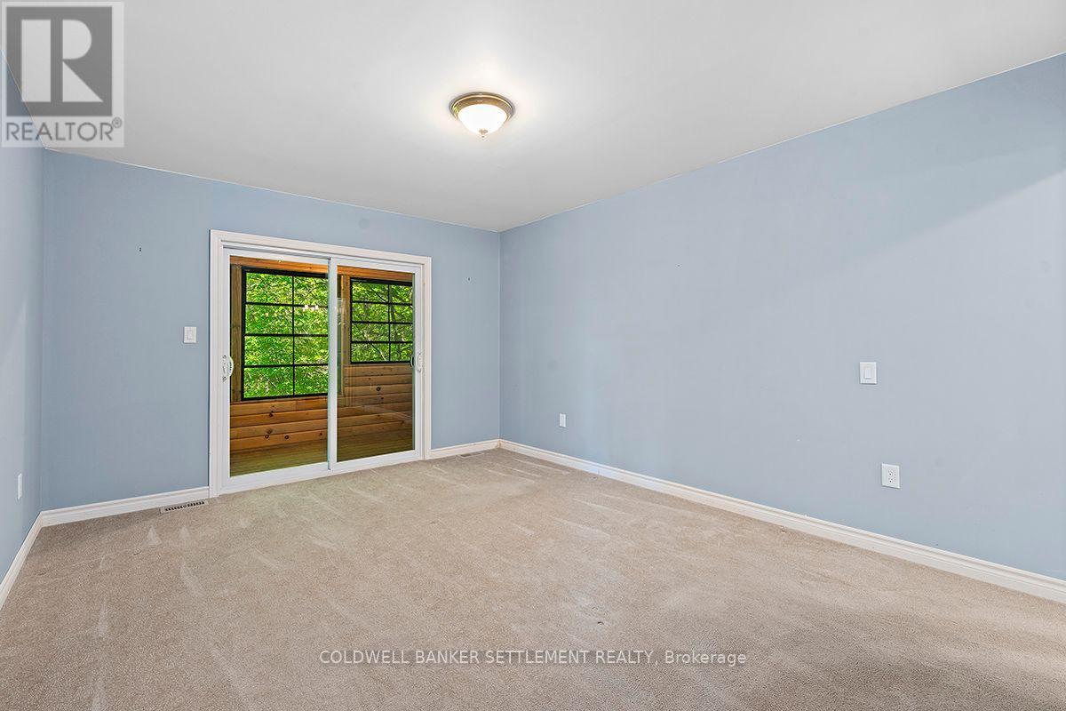 15 Redpath Lane, Rideau Lakes, ON
