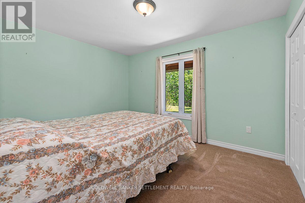 15 Redpath Lane, Rideau Lakes, ON