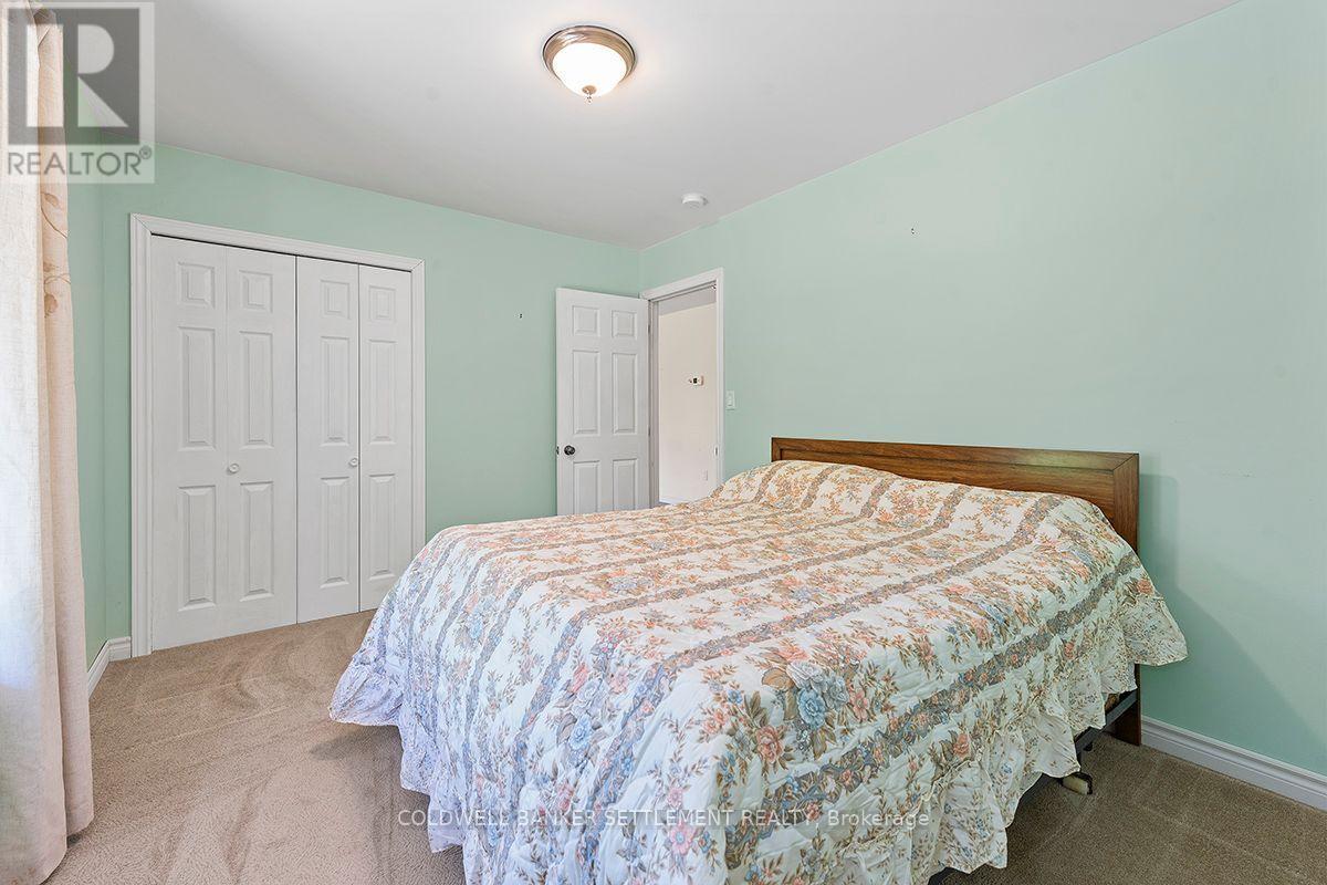 15 Redpath Lane, Rideau Lakes, ON