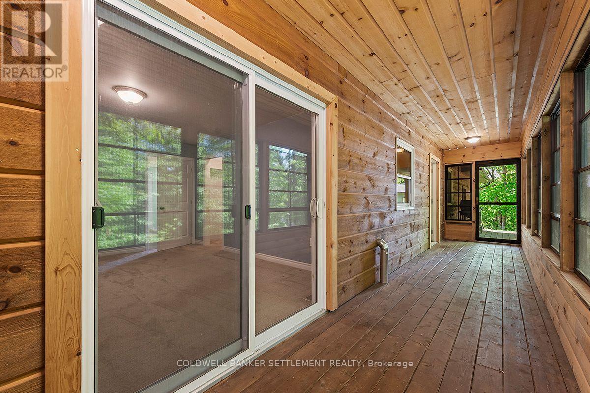 15 Redpath Lane, Rideau Lakes, ON