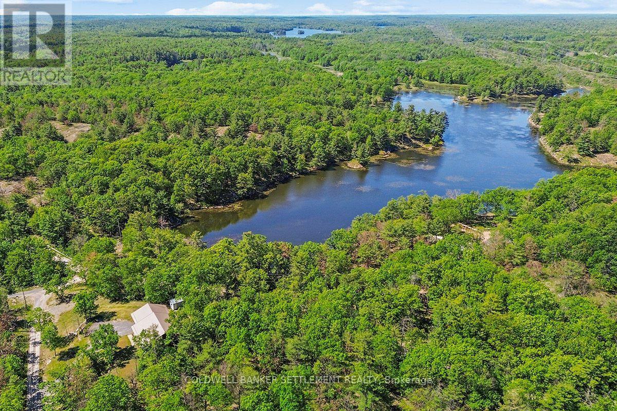 15 Redpath Lane, Rideau Lakes, ON