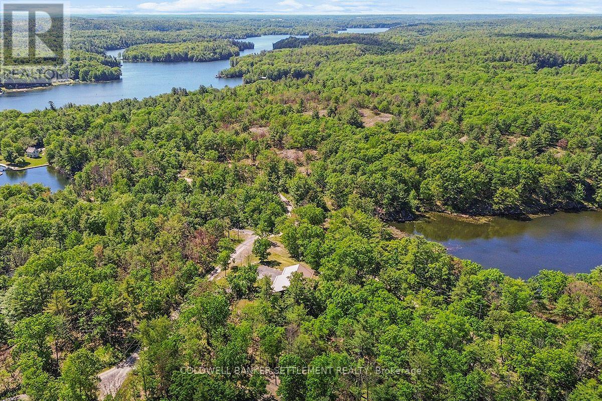 15 Redpath Lane, Rideau Lakes, ON