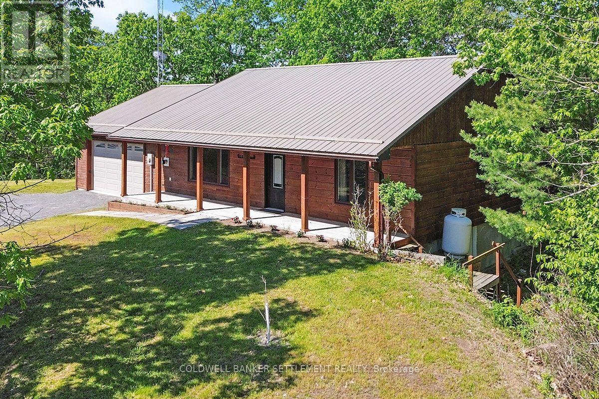 15 Redpath Lane, Rideau Lakes, ON