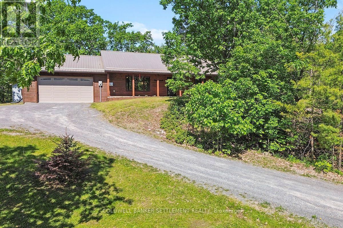 15 Redpath Lane, Rideau Lakes, ON