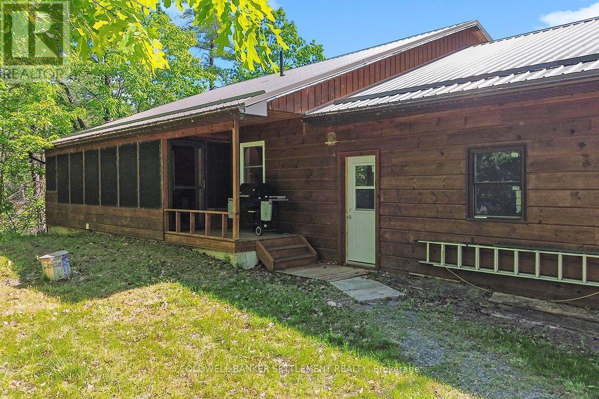 15 Redpath Lane, Rideau Lakes, ON