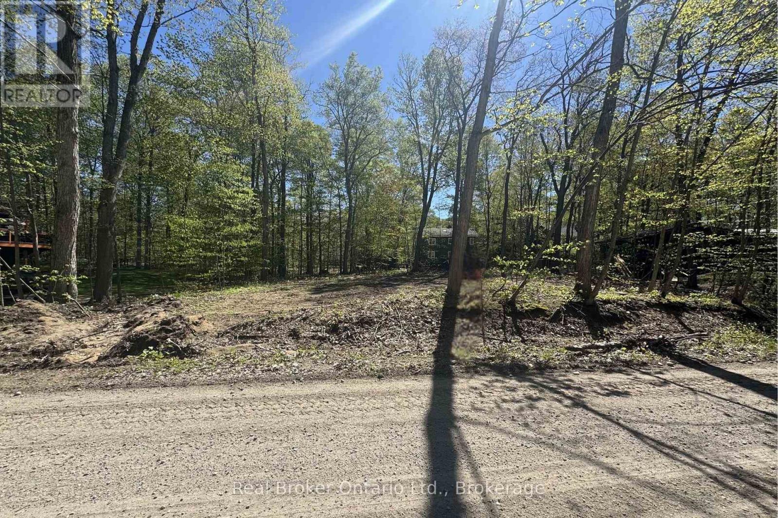 Lot 58 Beau Rivage Avenue, Tiny, ON