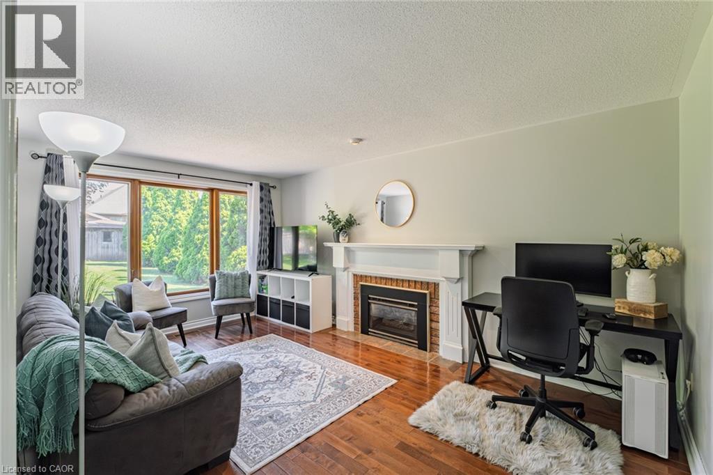141 Lynndale Road, Simcoe, ON
