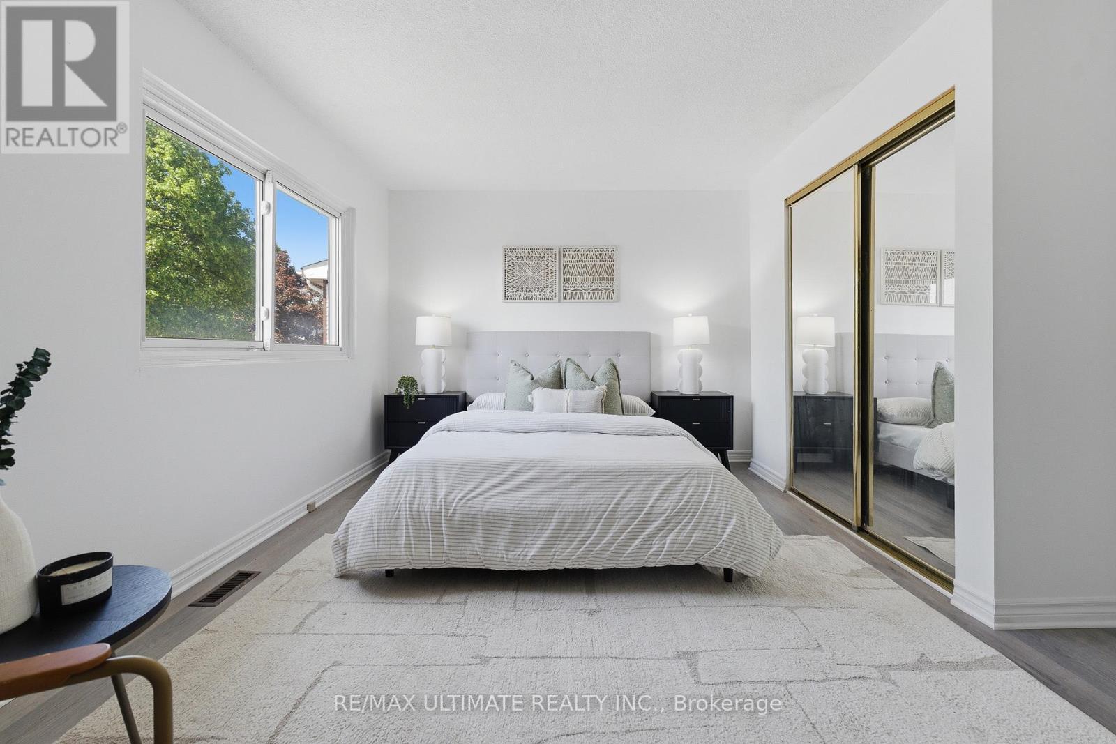 17 Quantrell Trail, Toronto, ON