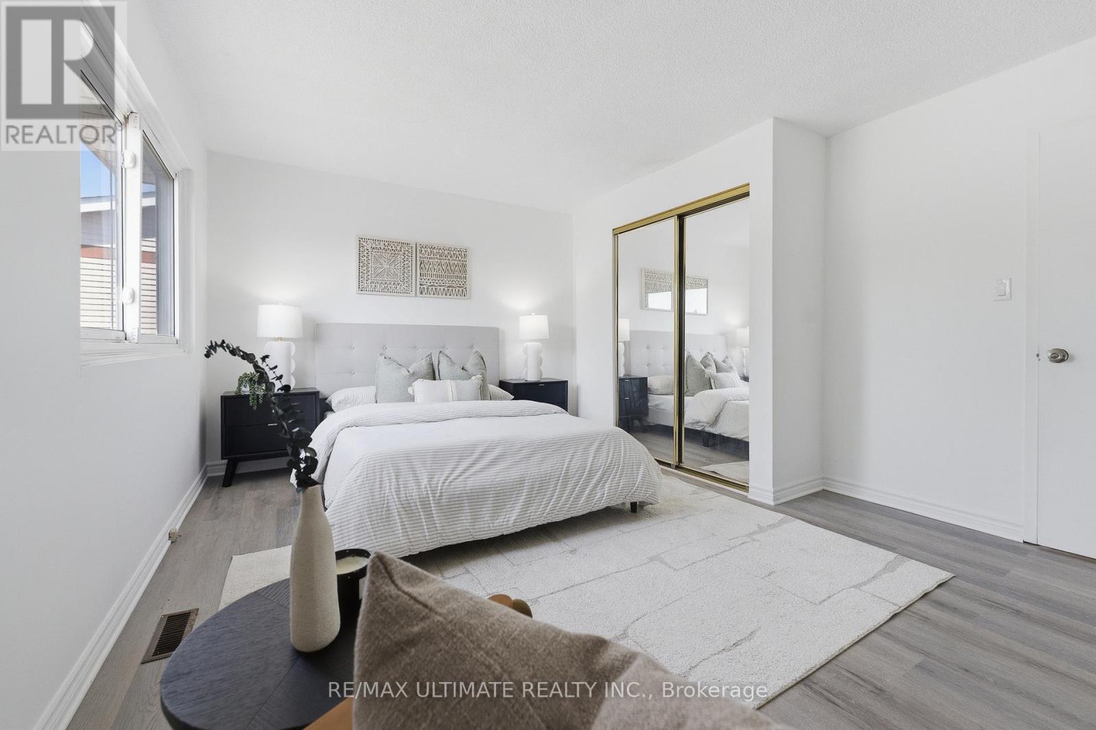 17 Quantrell Trail, Toronto, ON
