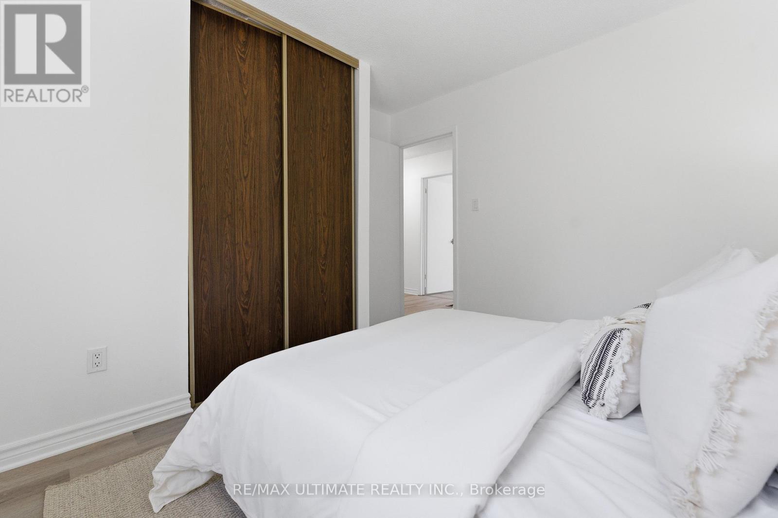 17 Quantrell Trail, Toronto, ON