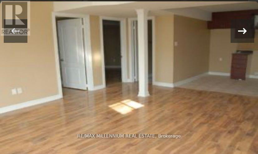 75 Twin Hill Crescent, Vaughan, ON