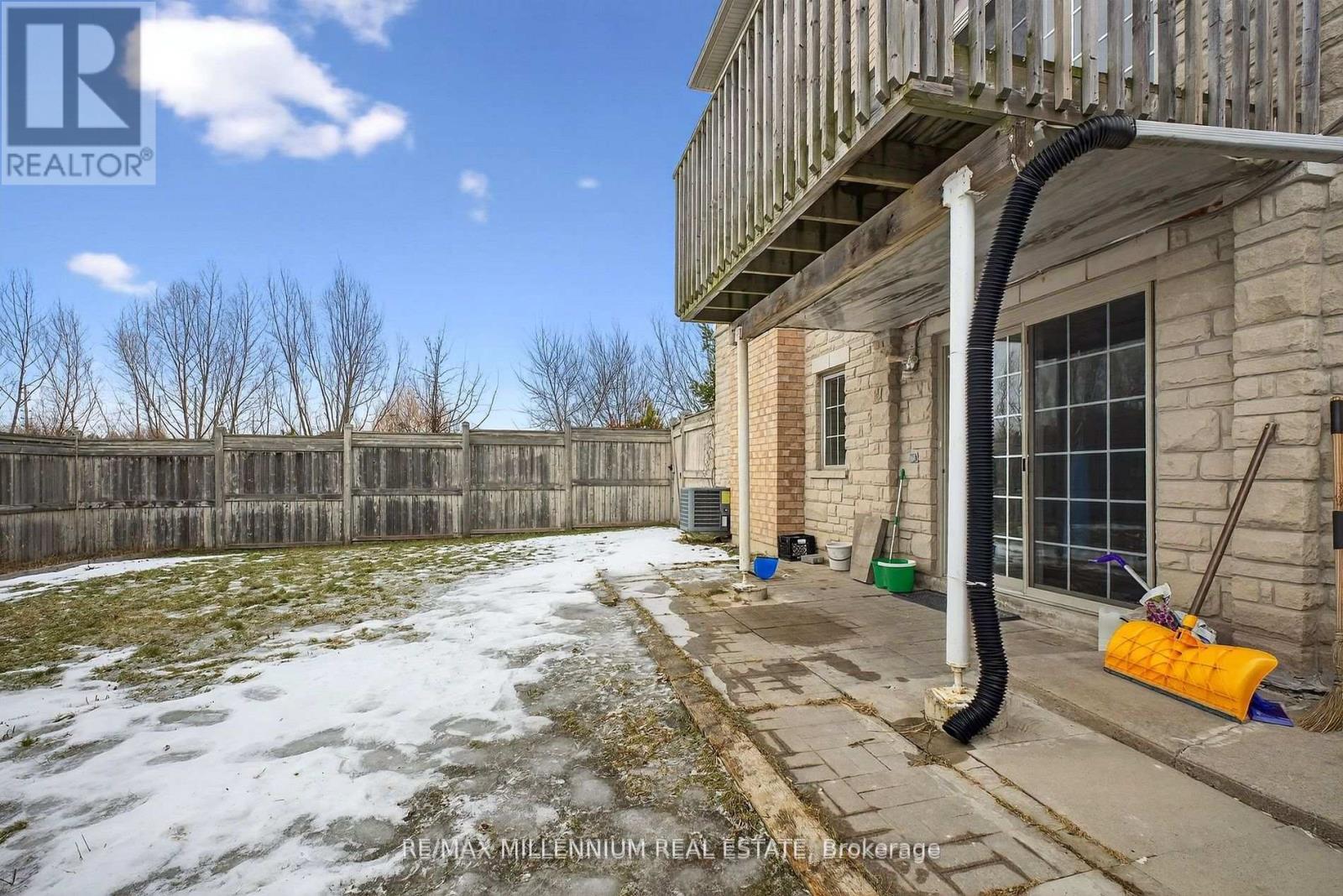 75 Twin Hill Crescent, Vaughan, ON