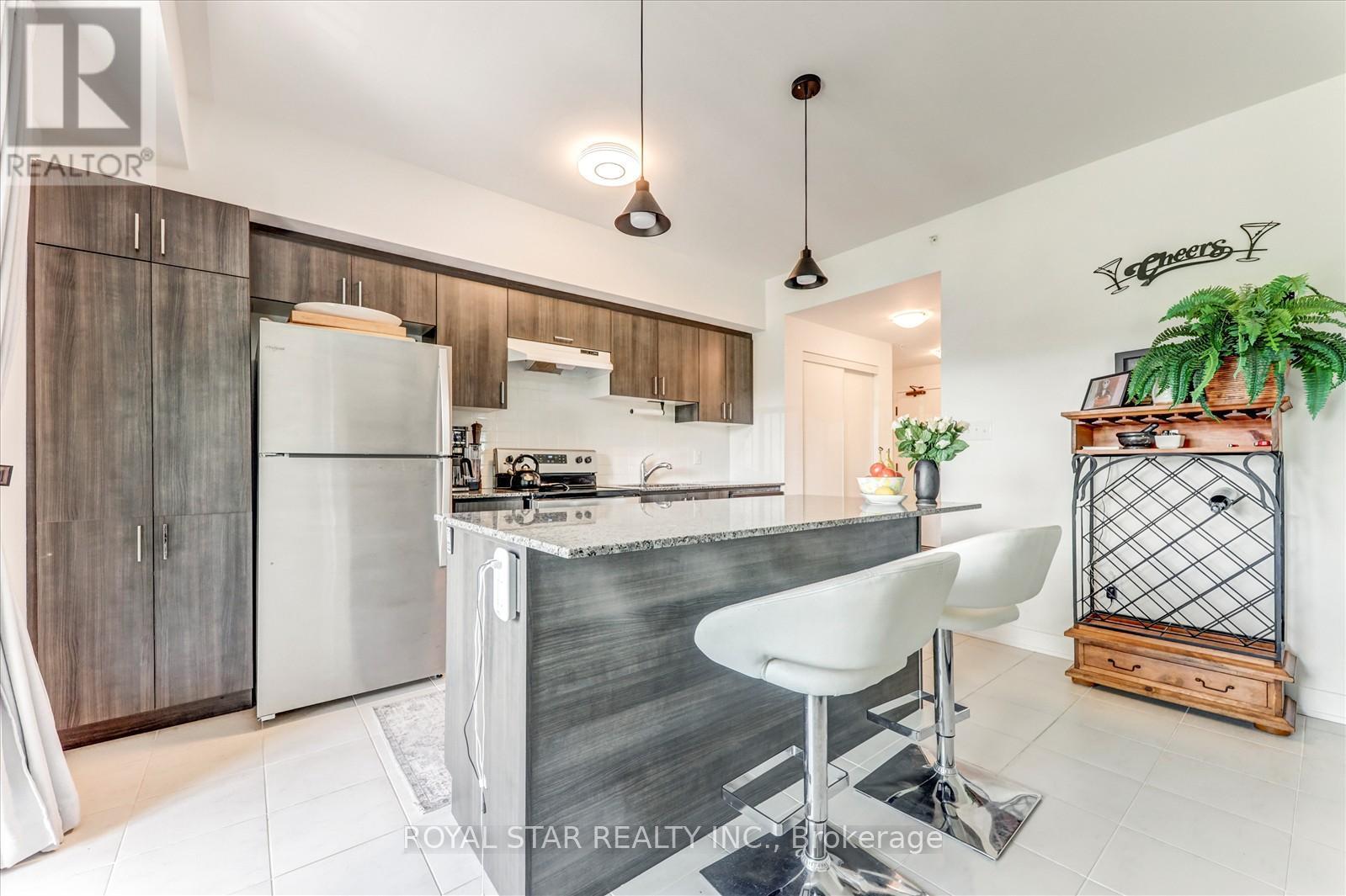 401 - 1 Chef Lane, Barrie, ON