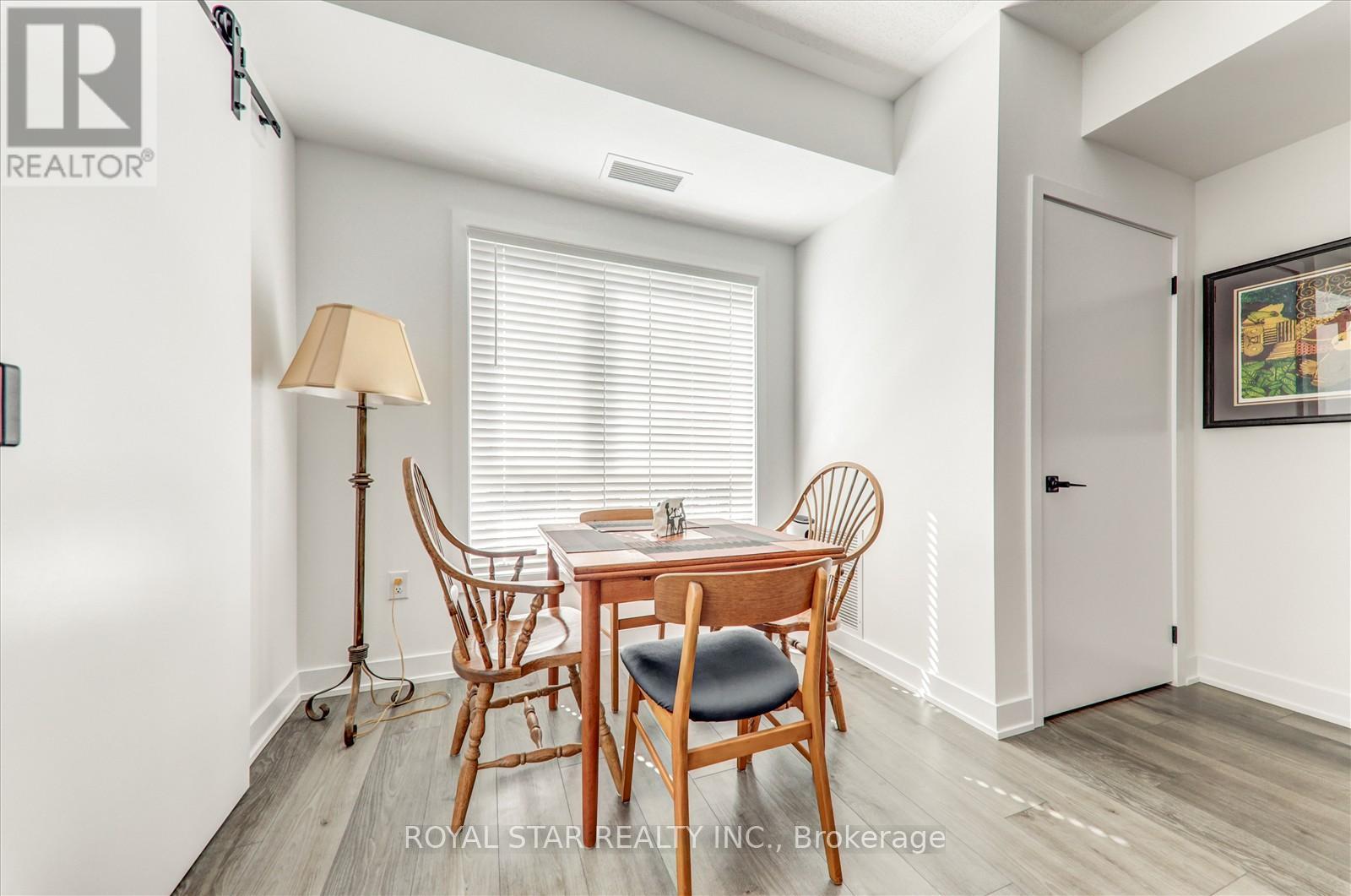 401 - 1 Chef Lane, Barrie, ON
