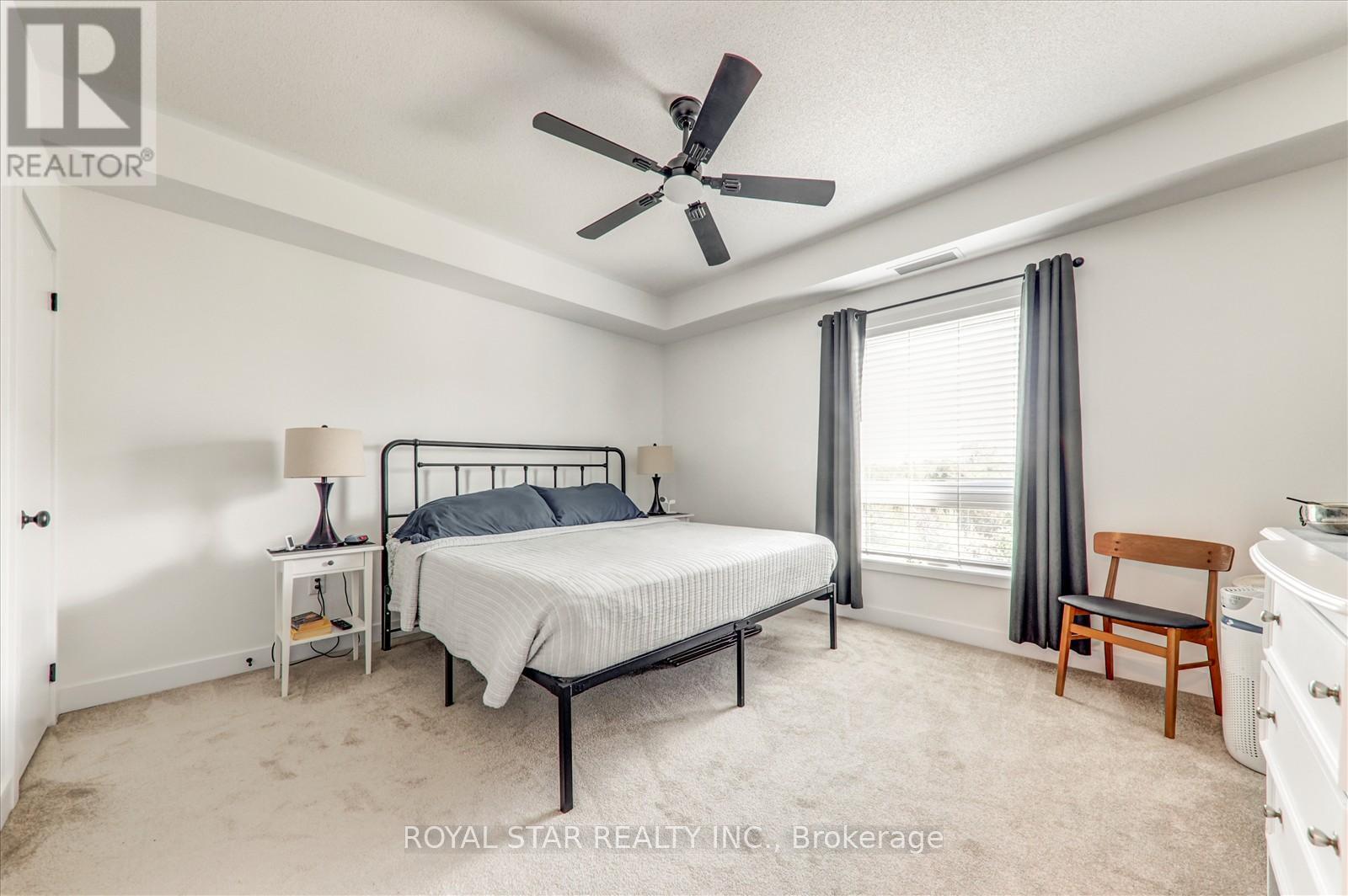 401 - 1 Chef Lane, Barrie, ON