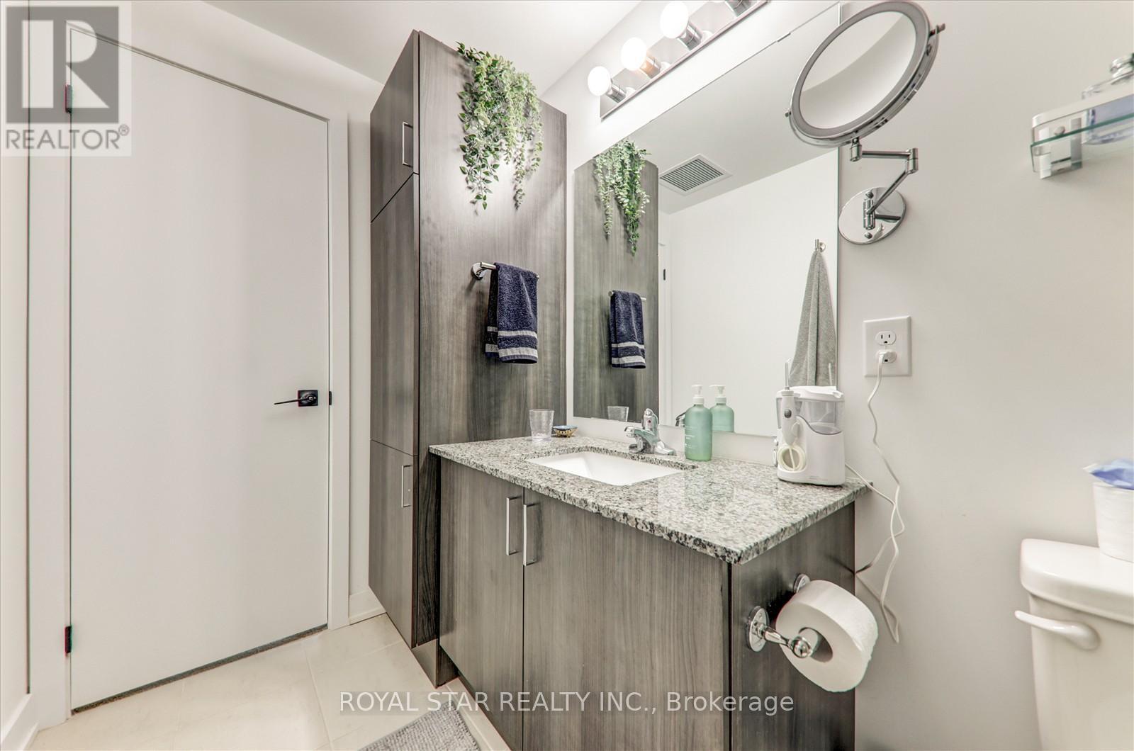 401 - 1 Chef Lane, Barrie, ON