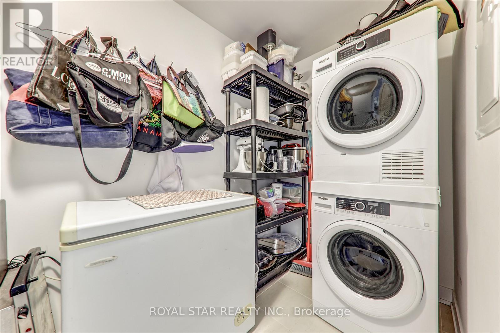 401 - 1 Chef Lane, Barrie, ON