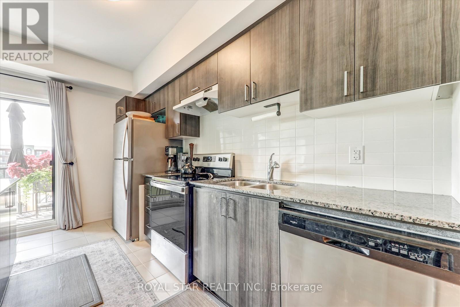 401 - 1 Chef Lane, Barrie, ON