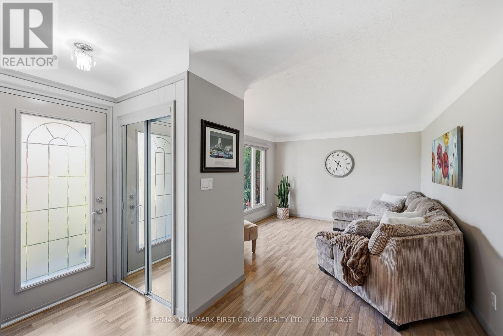 184 Kirkpatrick Street, Kingston (East Of Sir John A. Blvd), ON